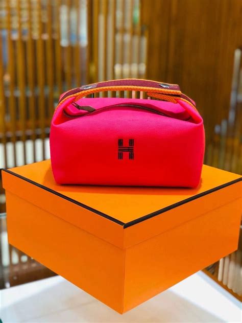 hermes official website.